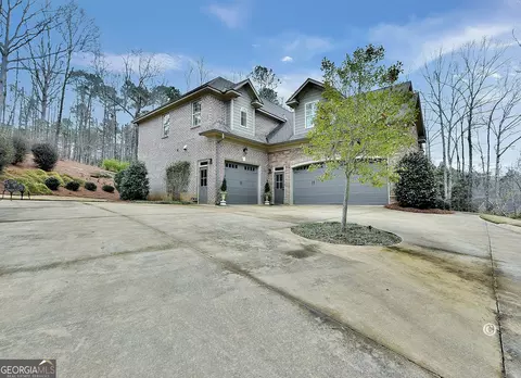 67 Waterview Ct, Cataula, GA 31804 photo 4