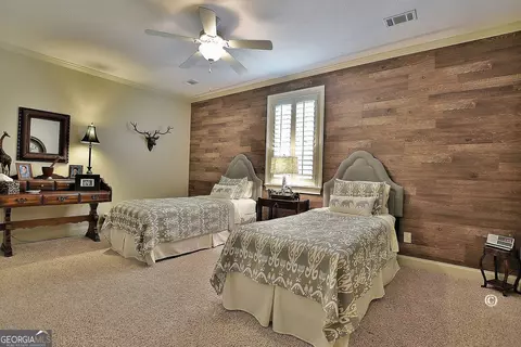 67 Waterview Ct, Cataula, GA 31804 photo 30