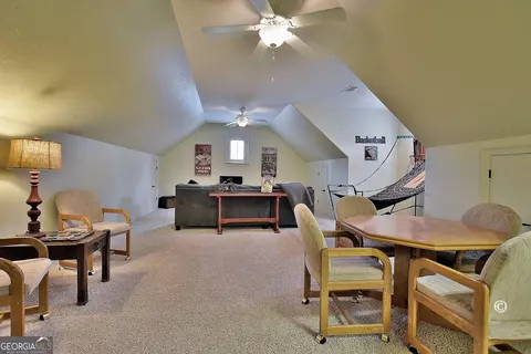 67 Waterview Ct, Cataula, GA 31804 photo 31