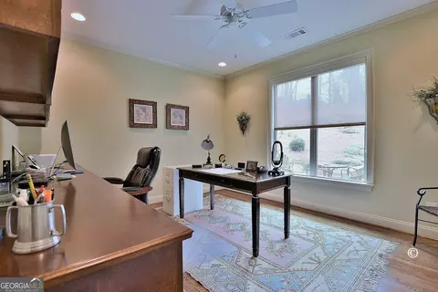 67 Waterview Ct, Cataula, GA 31804 photo 29