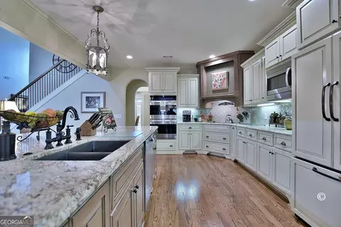 67 Waterview Ct, Cataula, GA 31804 photo 17