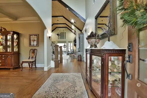 67 Waterview Ct, Cataula, GA 31804 photo 6