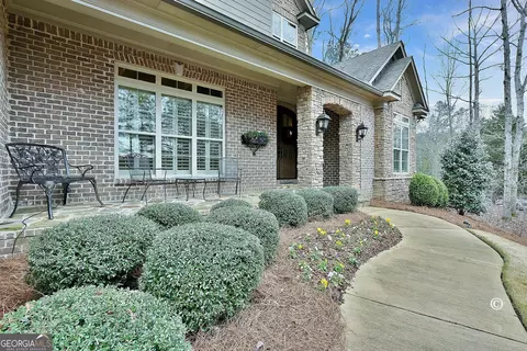 67 Waterview Ct, Cataula, GA 31804 photo 5