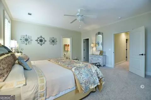 67 Waterview Ct, Cataula, GA 31804 photo 34