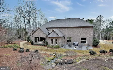 67 Waterview Ct, Cataula, GA 31804 photo 40