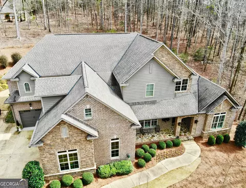 67 Waterview Ct, Cataula, GA 31804 photo 2