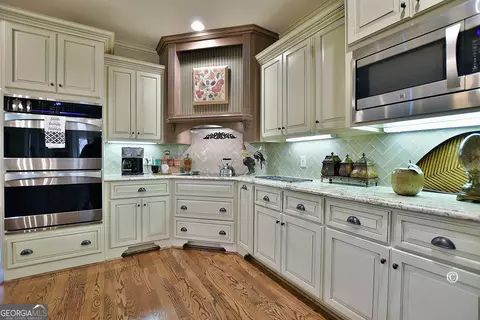 67 Waterview Ct, Cataula, GA 31804 photo 19