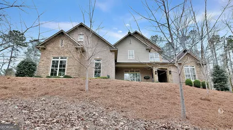 67 Waterview Ct, Cataula, GA 31804 photo 3