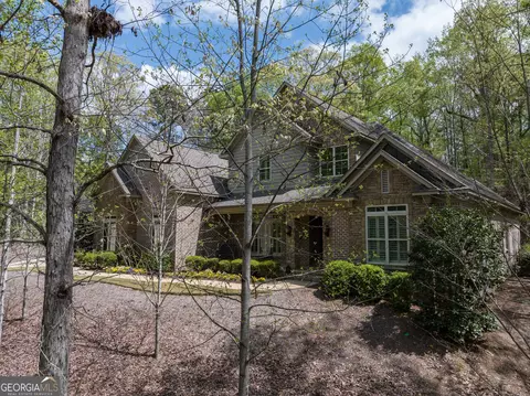 67 Waterview Ct, Cataula, GA 31804