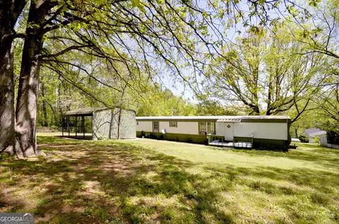 725 Schmidt Rd # 1, Rossville, GA 30741
