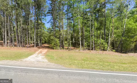 5521 Atlanta Hwy, Rutledge, GA 30663
