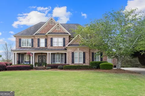 2032 Grovewood Ct, Cumming, GA 30041