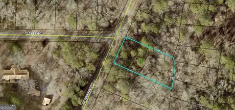 0 Pinehurst Dr, Stockbridge, GA 30281