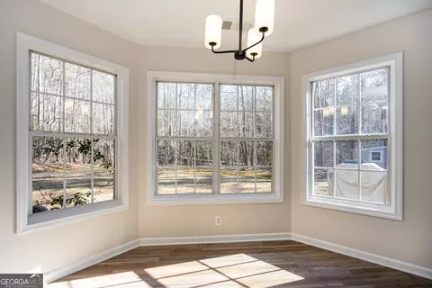 111 Philmont Ct, Lagrange, GA 30240 photo 9
