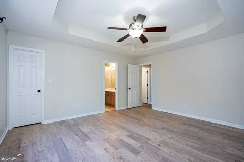 111 Philmont Ct, Lagrange, GA 30240 photo 21