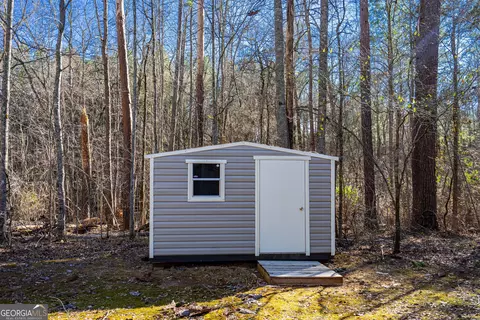 111 Philmont Ct, Lagrange, GA 30240 photo 24
