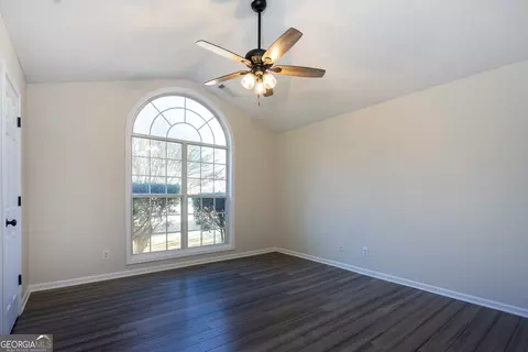 111 Philmont Ct, Lagrange, GA 30240 photo 15