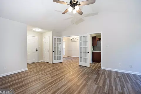 111 Philmont Ct, Lagrange, GA 30240 photo 5