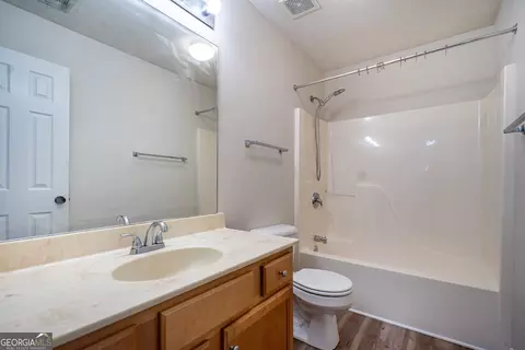111 Philmont Ct, Lagrange, GA 30240 photo 19