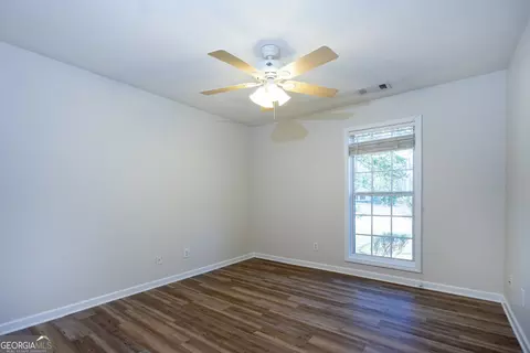 111 Philmont Ct, Lagrange, GA 30240 photo 18