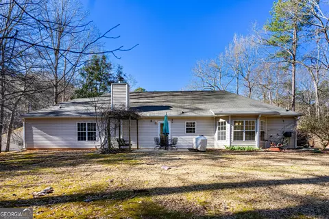 111 Philmont Ct, Lagrange, GA 30240 photo 22