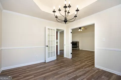 111 Philmont Ct, Lagrange, GA 30240 photo 7