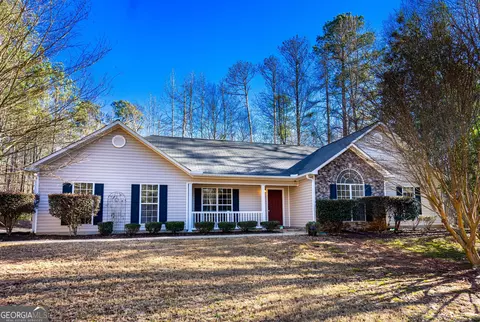 111 Philmont Ct, Lagrange, GA 30240 photo 2