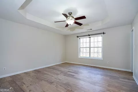 111 Philmont Ct, Lagrange, GA 30240 photo 20