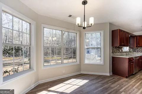 111 Philmont Ct, Lagrange, GA 30240 photo 10