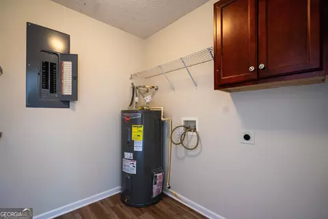 111 Philmont Ct, Lagrange, GA 30240 photo 14