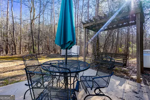 111 Philmont Ct, Lagrange, GA 30240 photo 23