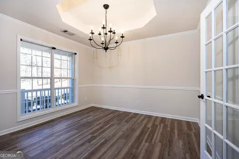 111 Philmont Ct, Lagrange, GA 30240 photo 6