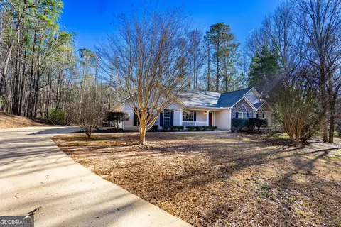 111 Philmont Ct, Lagrange, GA 30240 photo 25