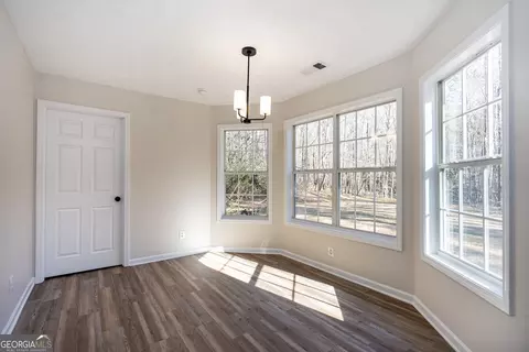 111 Philmont Ct, Lagrange, GA 30240 photo 8