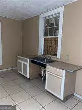 611 Rowe St, Dublin, GA 31021 photo 13