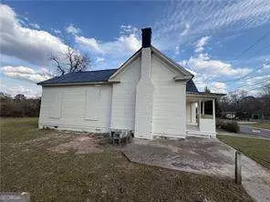 611 Rowe St, Dublin, GA 31021 photo 4