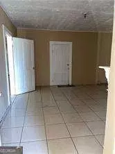 611 Rowe St, Dublin, GA 31021 photo 8