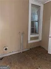611 Rowe St, Dublin, GA 31021 photo 12