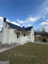 611 Rowe St, Dublin, GA 31021 photo 2