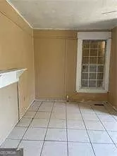 611 Rowe St, Dublin, GA 31021 photo 15
