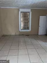611 Rowe St, Dublin, GA 31021 photo 9