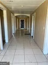 611 Rowe St, Dublin, GA 31021 photo 6