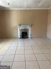 611 Rowe St, Dublin, GA 31021 photo 7