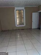 611 Rowe St, Dublin, GA 31021 photo 16