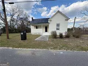 611 Rowe St, Dublin, GA 31021 photo 1
