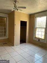 611 Rowe St, Dublin, GA 31021 photo 14