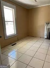611 Rowe St, Dublin, GA 31021 photo 5