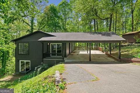 108 Stone Haven Dr, Calhoun, GA 30701