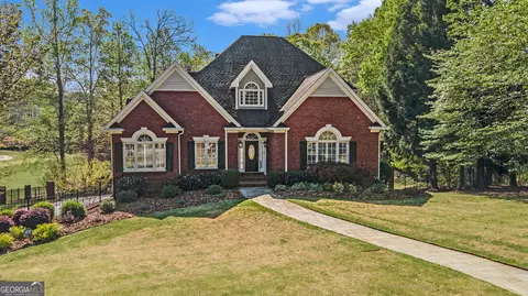 2012 Golfers Way, Villa Rica, GA 30180