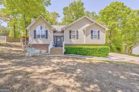 68 Ohara Dr, Rockmart, GA 30153